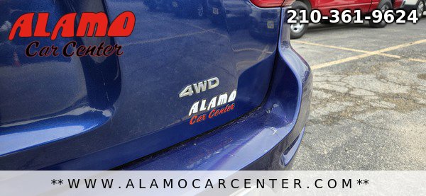 Used 2017 Nissan Pathfinder S image 13