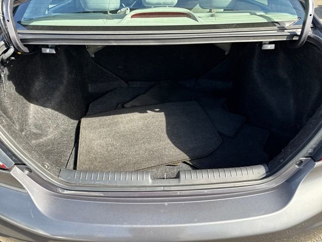 Used 2014 Honda Civic EX image 15