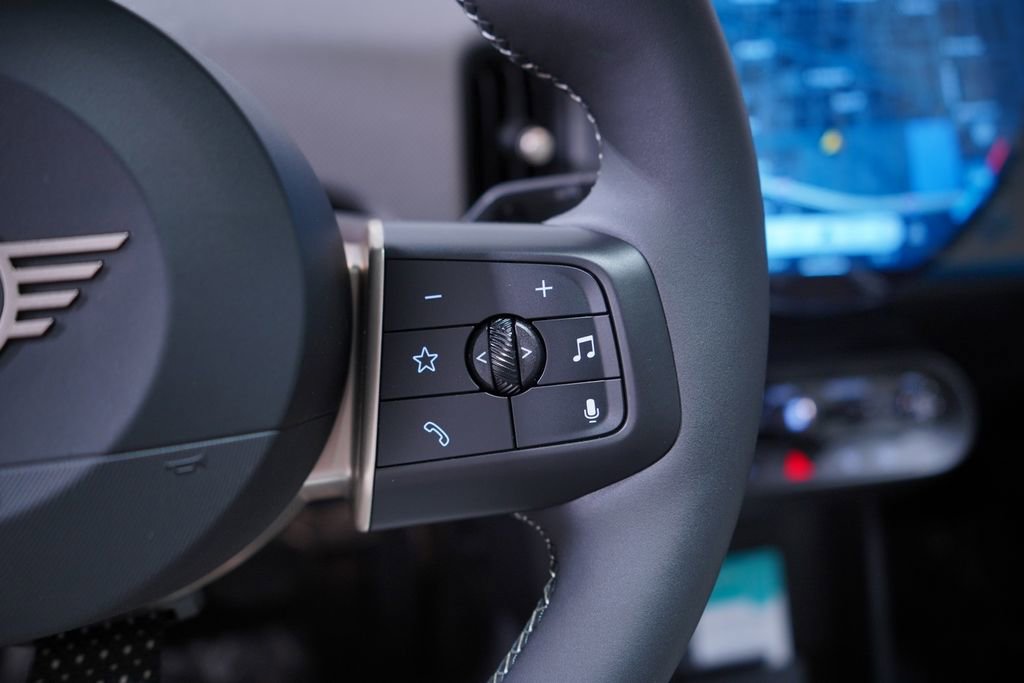 New 2026 MINI Cooper 2-Door Hardtop image 17