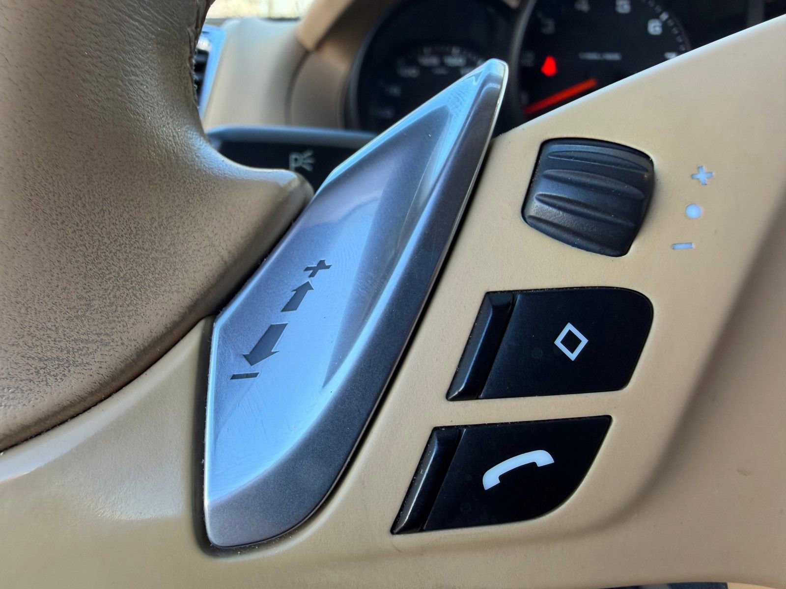 Used 2013 Porsche Boxster image 11