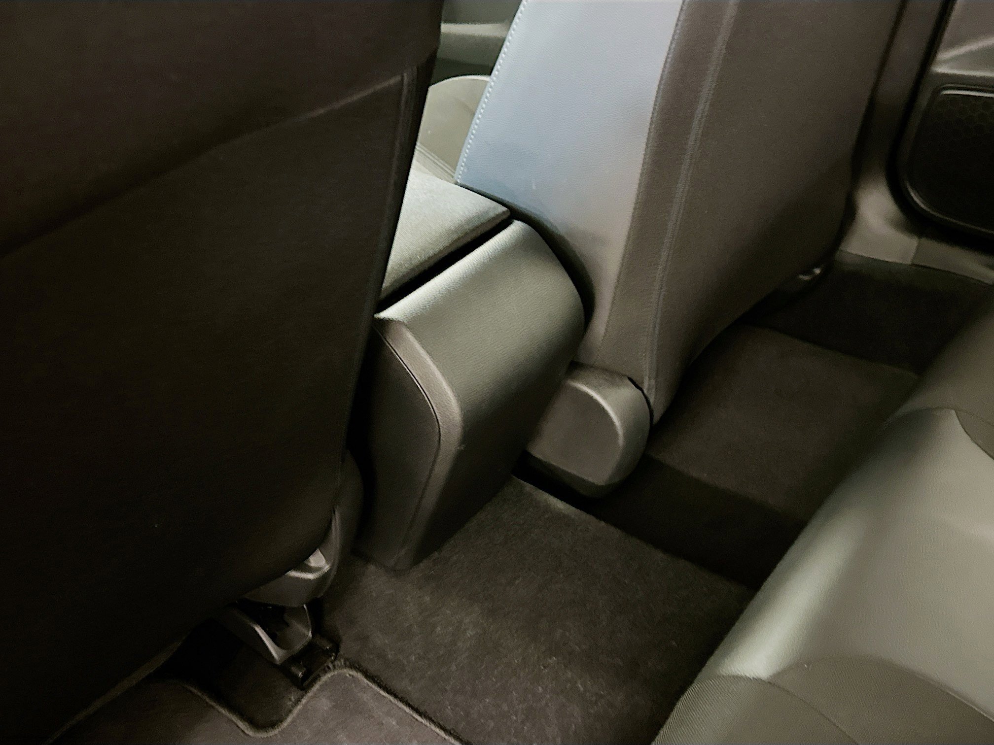Used 2023 Honda Civic Sport image 27