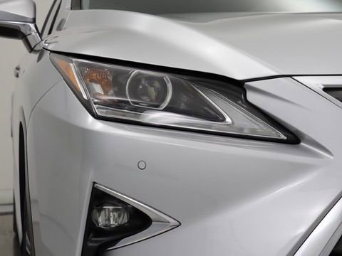 Used 2019 Lexus RX 350 FWD w/ Premium Package image 10
