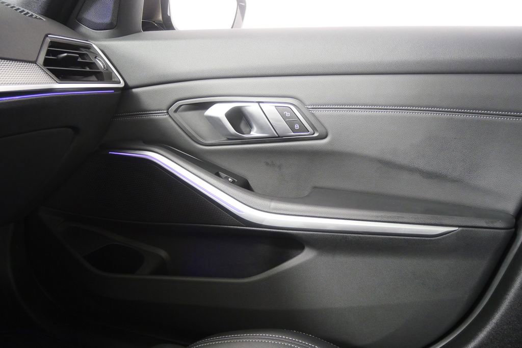 Used 2020 BMW M340i image 28