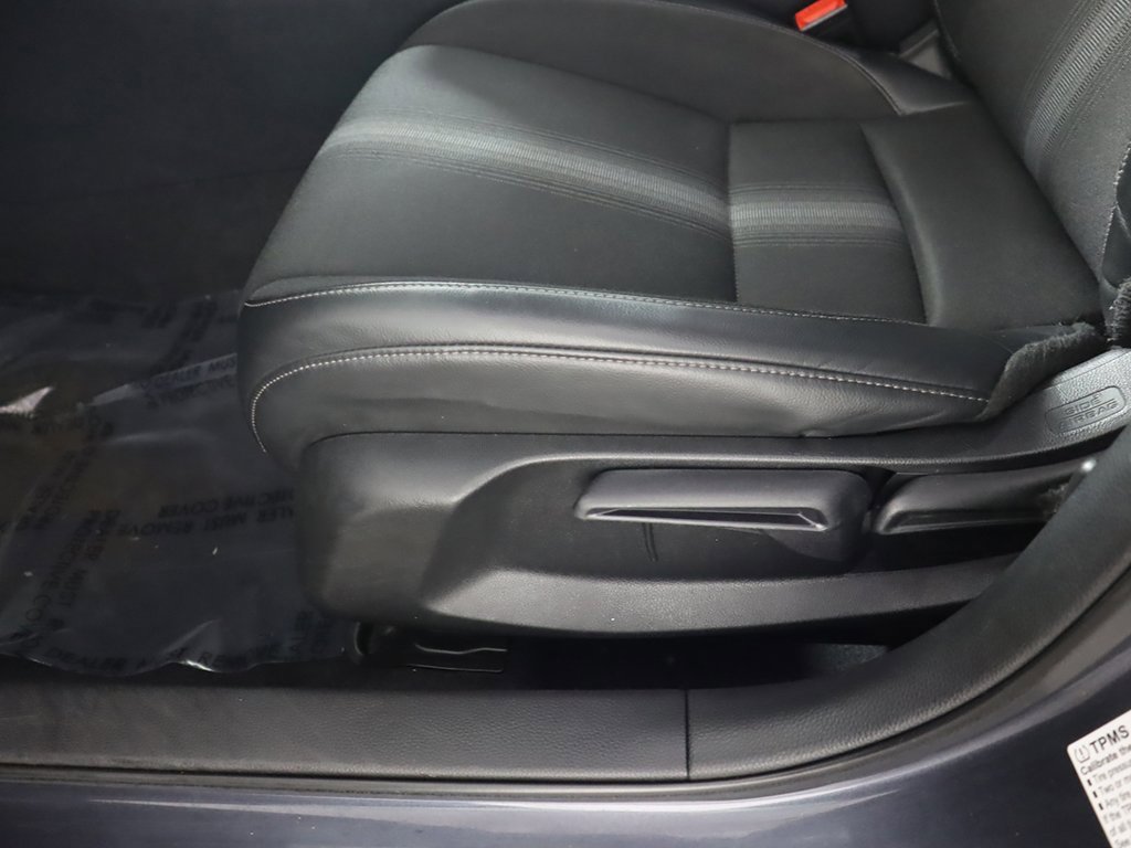 Used 2022 Honda Civic Sport image 26