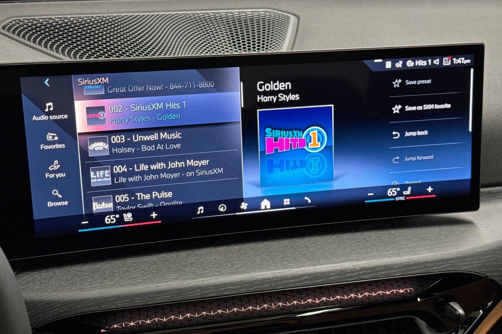 New 2026 BMW 330i Sedan w/ Convenience Package image 23