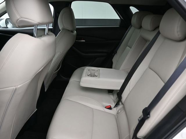 Certified 2023 MAZDA CX-30 AWD 2.5 S w/ Preferred Package image 23