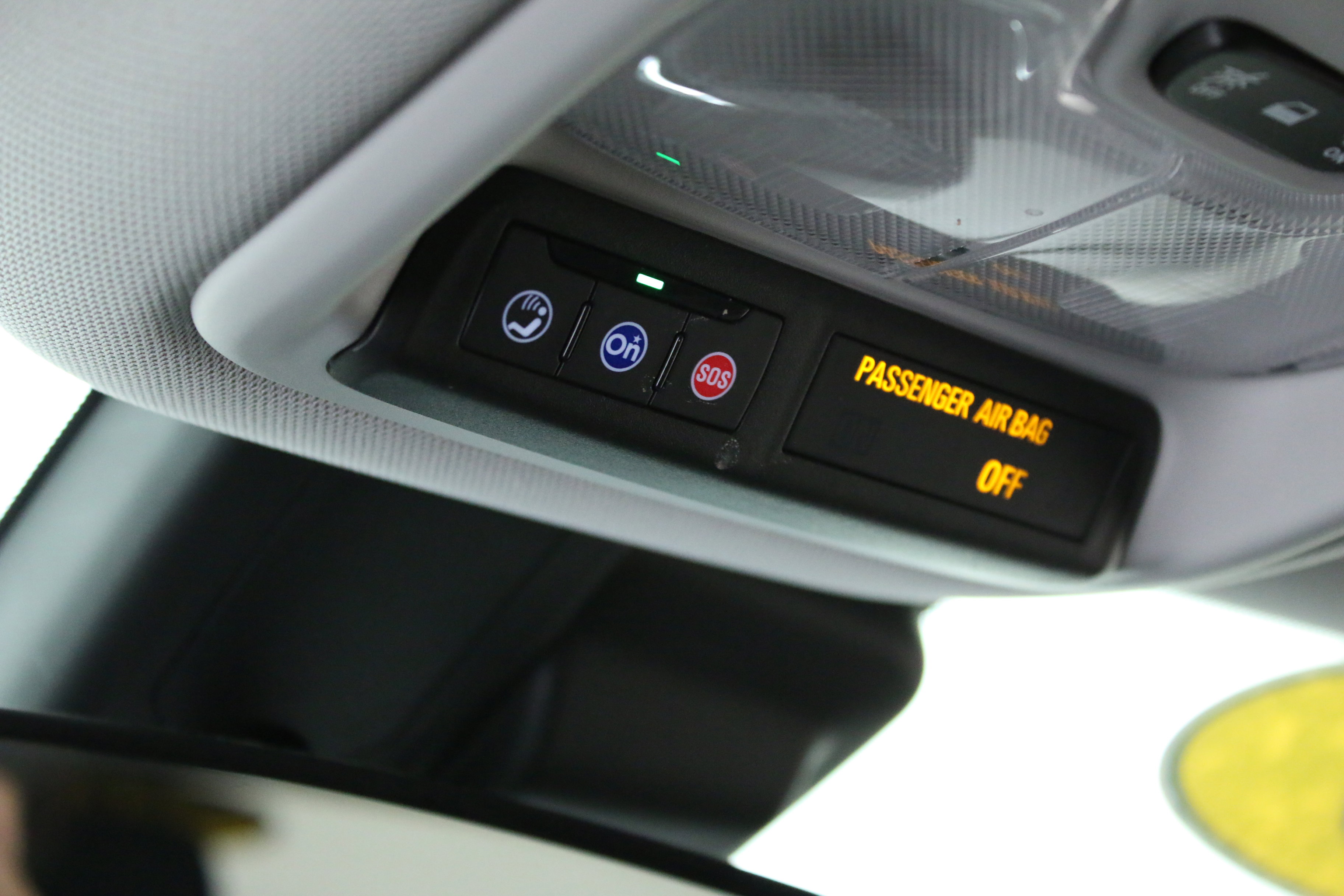 Used 2023 Chevrolet TrailBlazer LT image 38