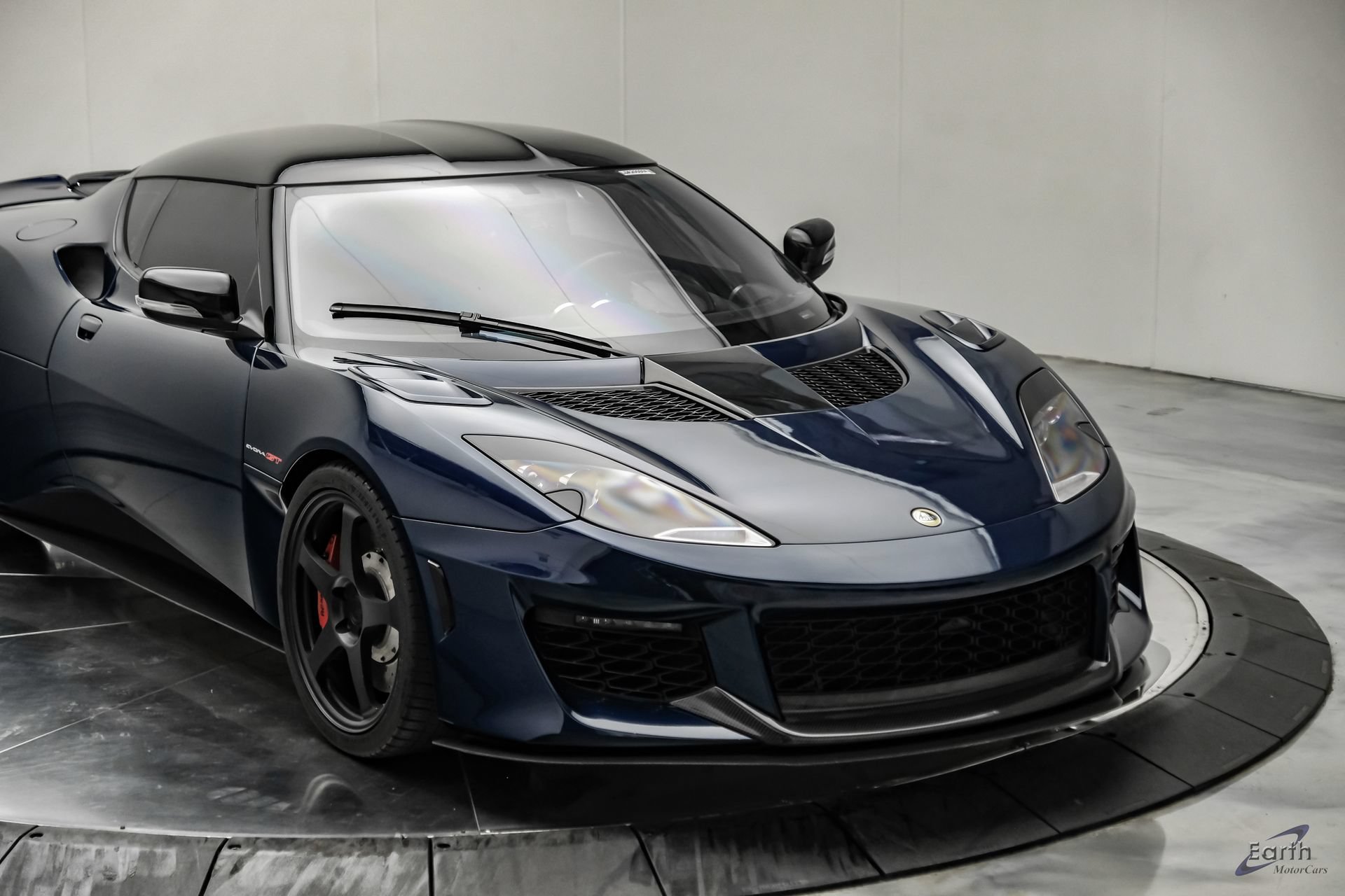 Used 2021 Lotus Evora RWD image 30