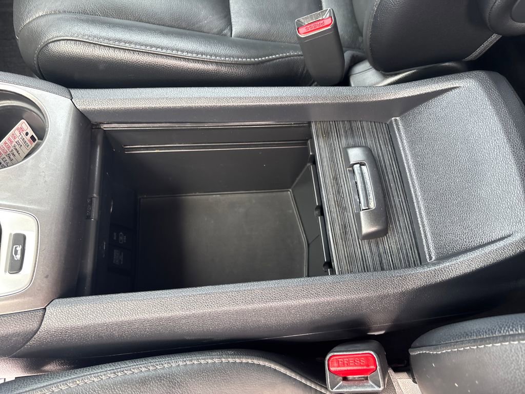 Used 2019 Honda Pilot EX-L image 30