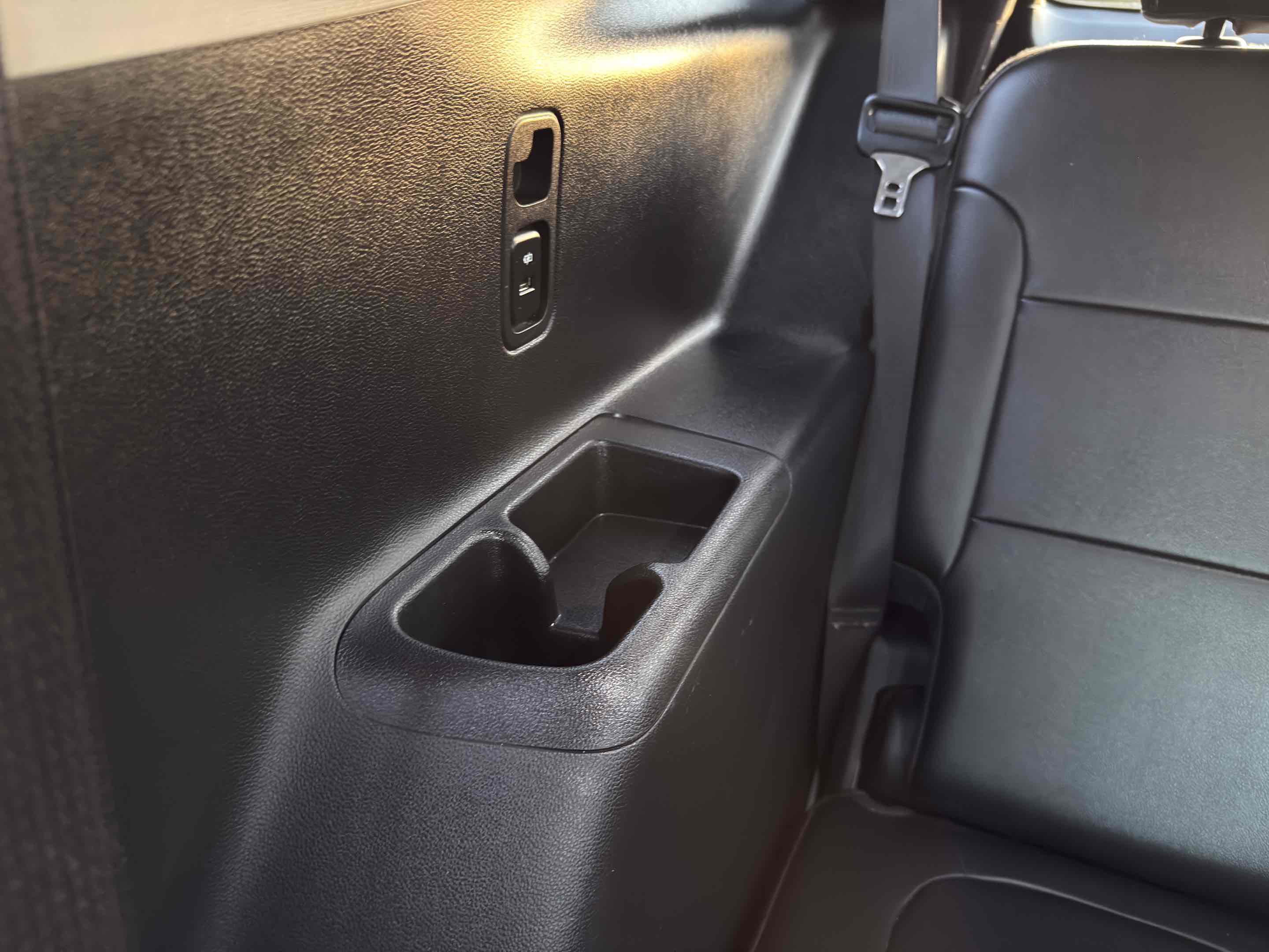 Used 2019 Chevrolet Traverse LT w/ LT Premium Package image 68