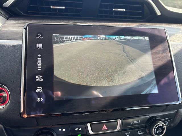 Used 2019 Honda Clarity Touring image 34