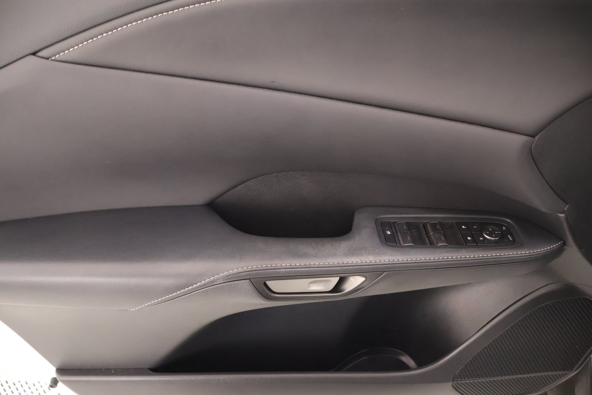 Used 2023 Lexus RX 350 Premium Plus w/ Cold Area Package FWD image 16