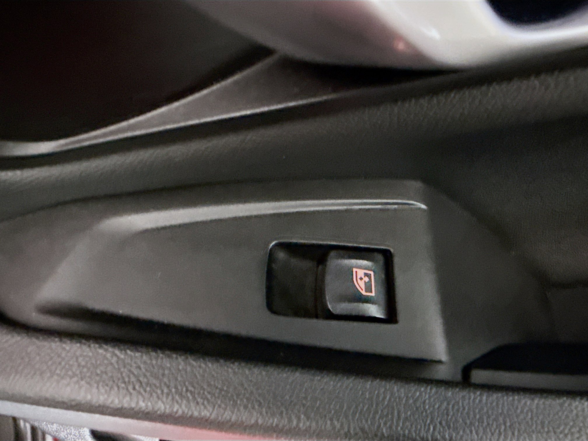 Used 2019 BMW 330i Sedan w/ Convenience Package image 31