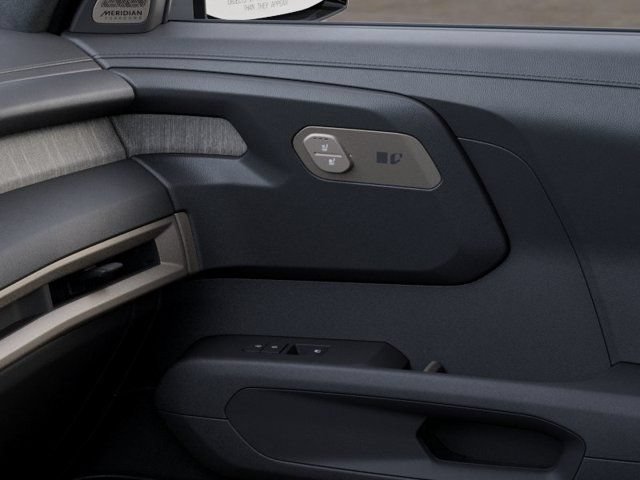 New 2027 Kia Telluride SX Prestige AWD/4WD image 26