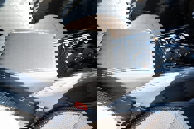 New 2026 Volkswagen Atlas Cross Sport SE image 43