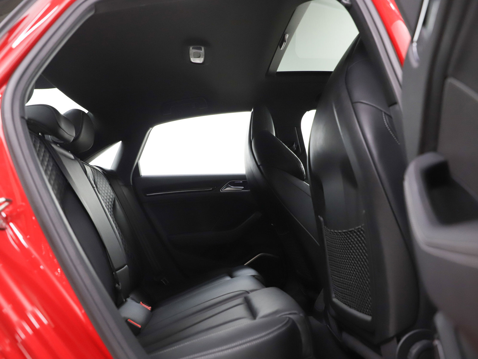 Used 2019 Audi S3 Premium Plus w/ Technology Package image 12