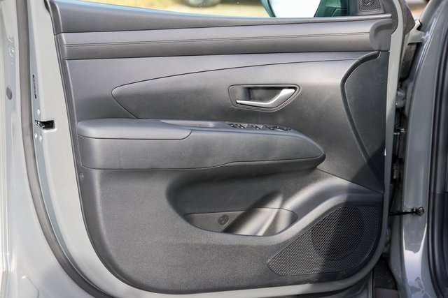 New 2026 Hyundai Santa Cruz SEL image 8