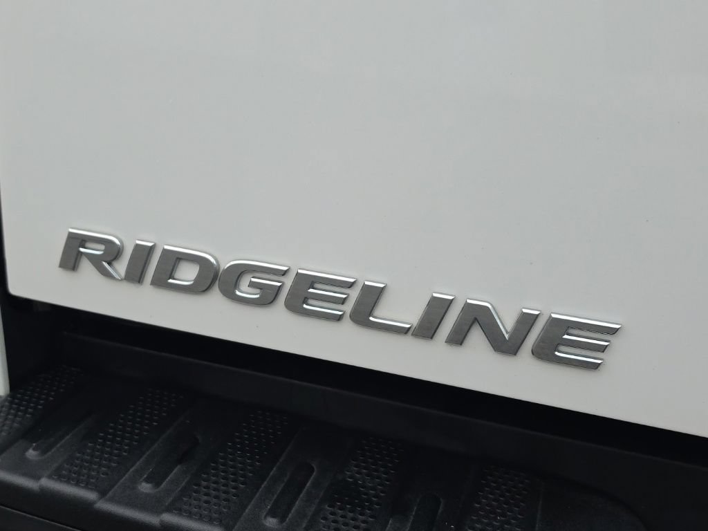 Used 2023 Honda Ridgeline Black Edition image 7
