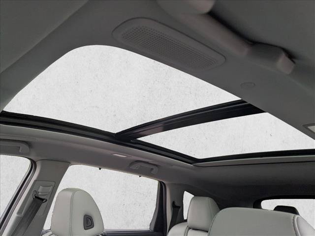 New 2026 Acura MDX SH-AWD w/ Technology Package image 17