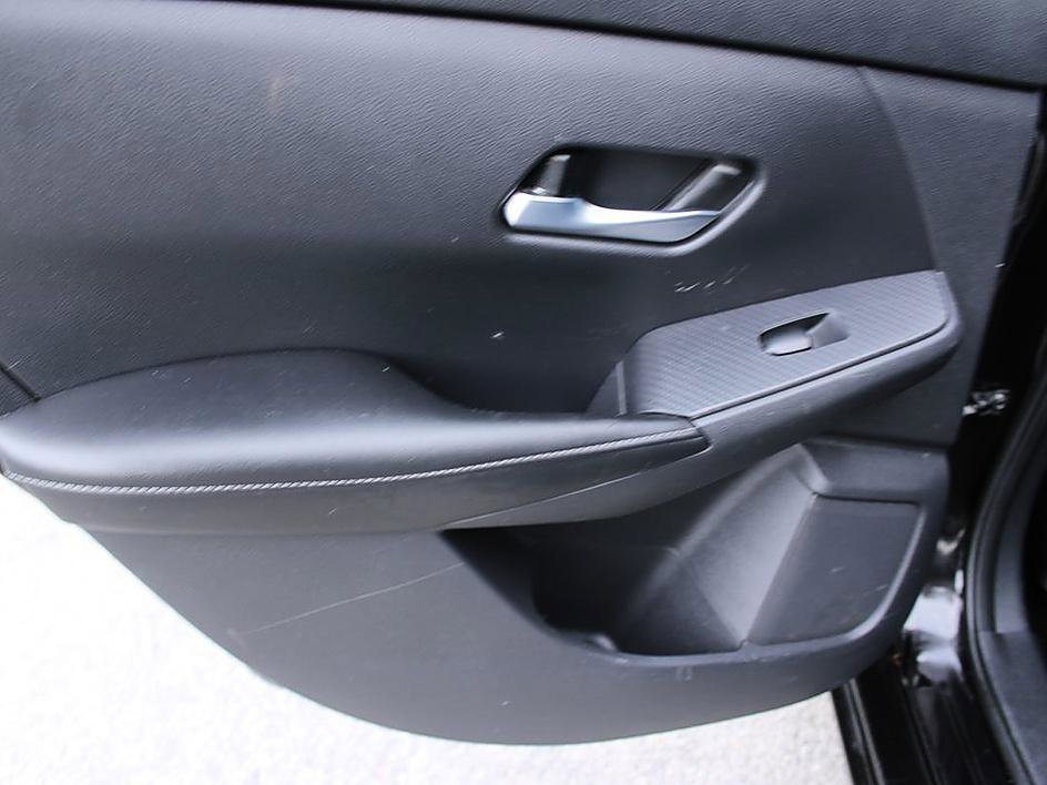 Used 2021 Nissan Sentra S image 13