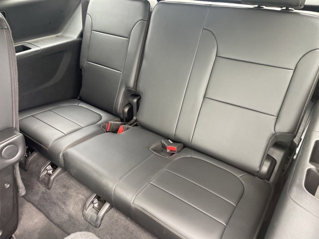 Used 2019 Chevrolet Traverse Premier image 7