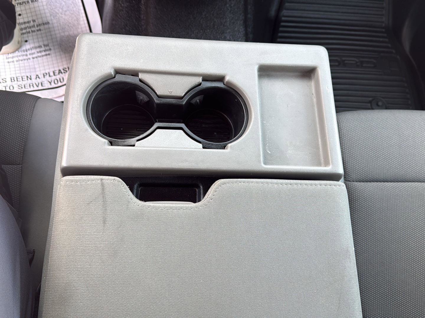 Used 2019 Ford F250 XL w/ Power Equipment Group image 29