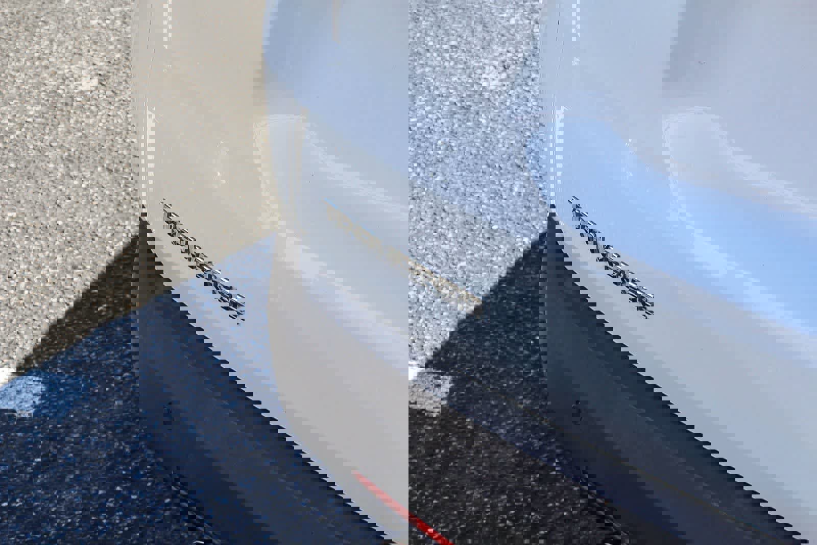 Used 2018 Chevrolet Traverse RS image 9