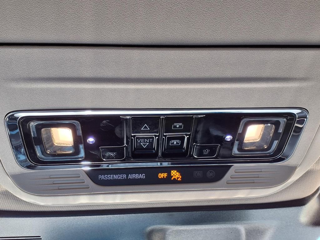 Used 2024 Lincoln Corsair Premiere w/ Equipment Group 101A image 28