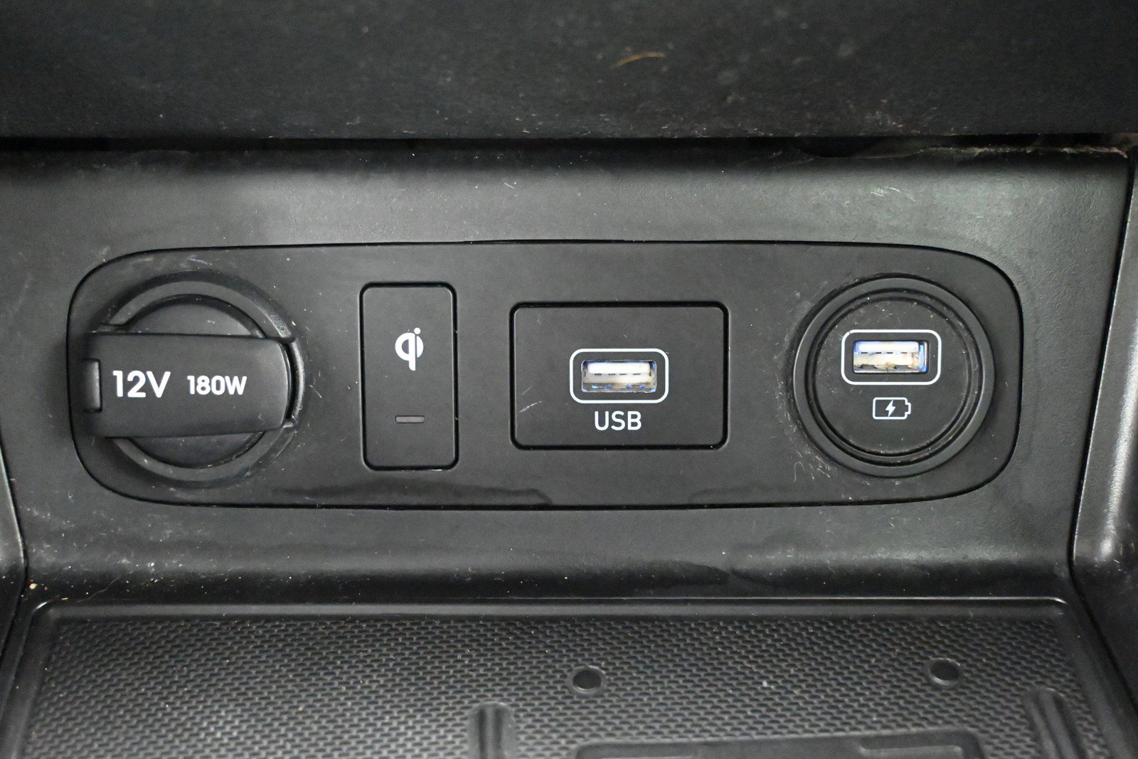 Used 2023 Hyundai Sonata SEL Plus FWD image 18