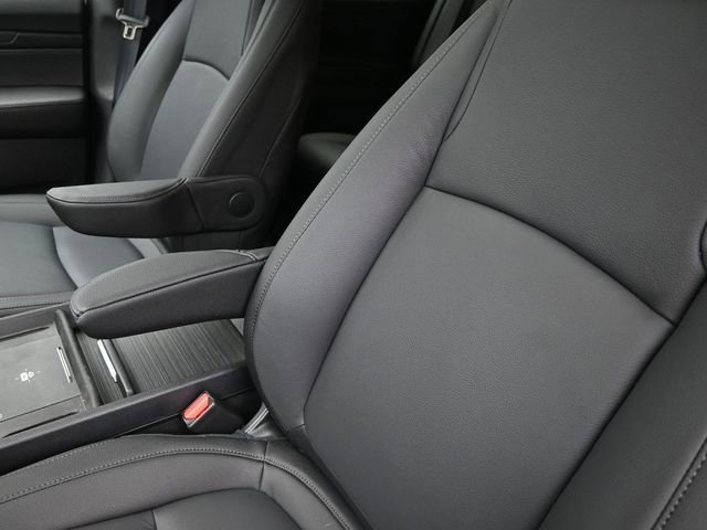 Used 2026 Honda Odyssey EX-L image 18