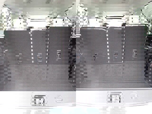 New 2025 Lincoln Navigator Reserve image 12