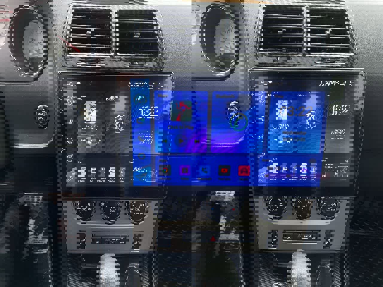 Used 2012 Dodge Challenger SRT8 image 13