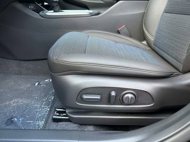 New 2026 Buick Envista Preferred w/ Convenience I Package image 19