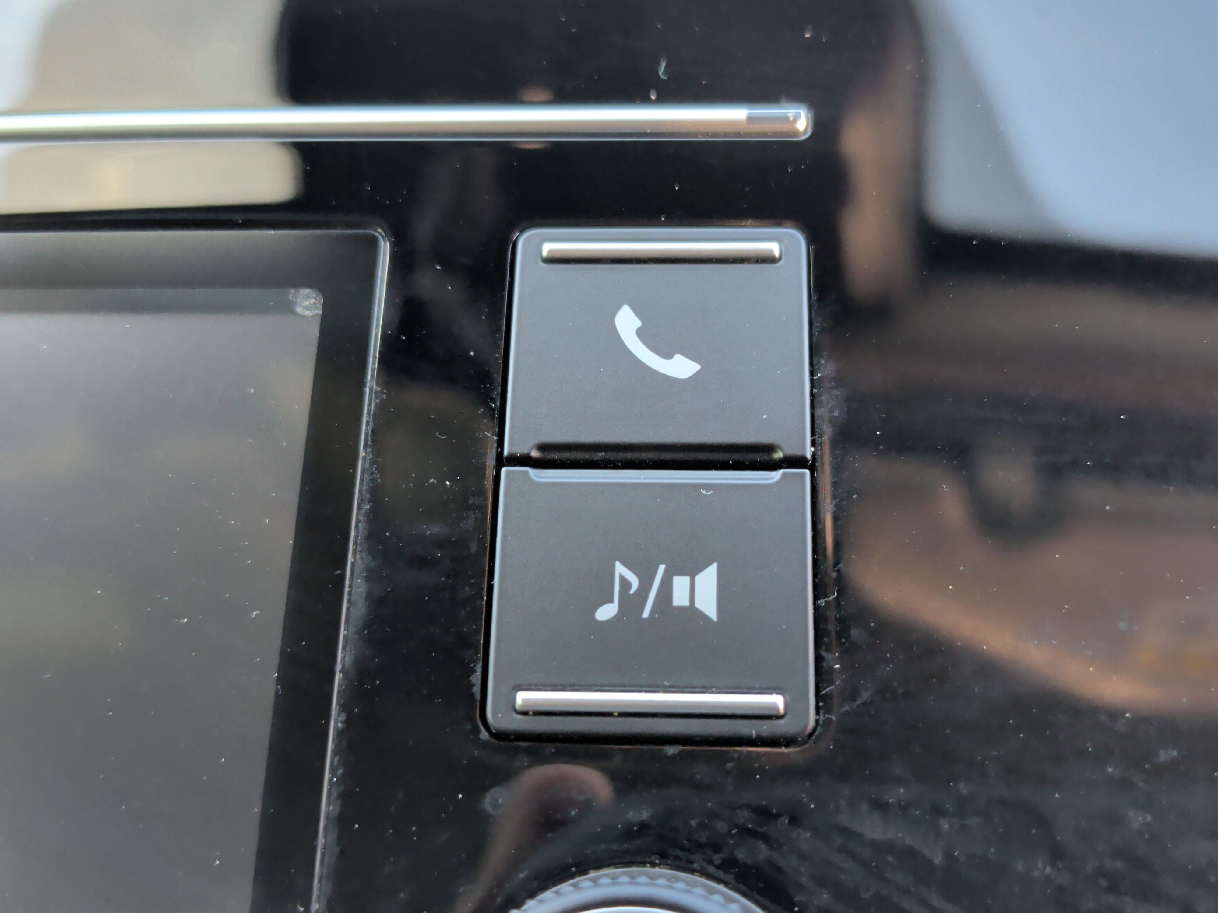 Used 2020 Honda CR-V LX image 37