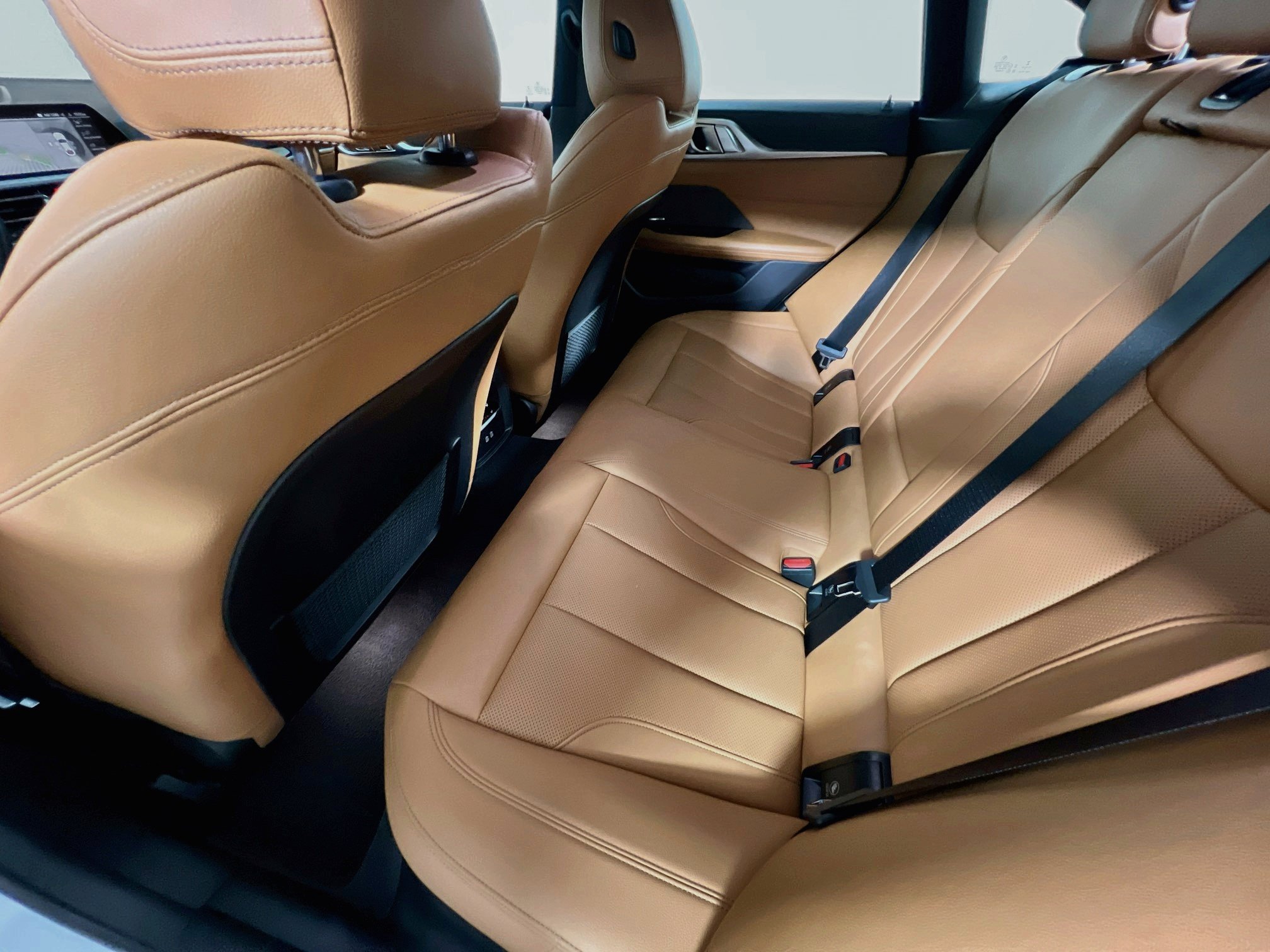 Used 2023 BMW M440i Gran Coupe w/ Premium Package RWD image 29