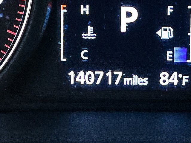 Used 2017 Mitsubishi Outlander ES image 27