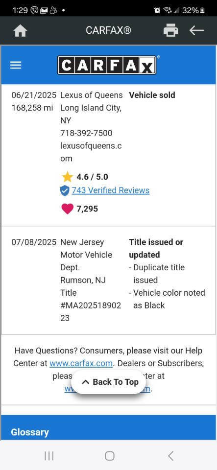 Used 2012 Land Rover LR4 HSE LUX image 80