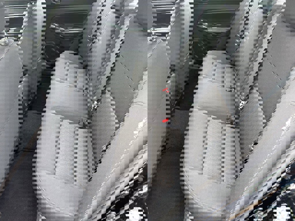 Used 2024 Nissan Altima 2.5 SV image 21