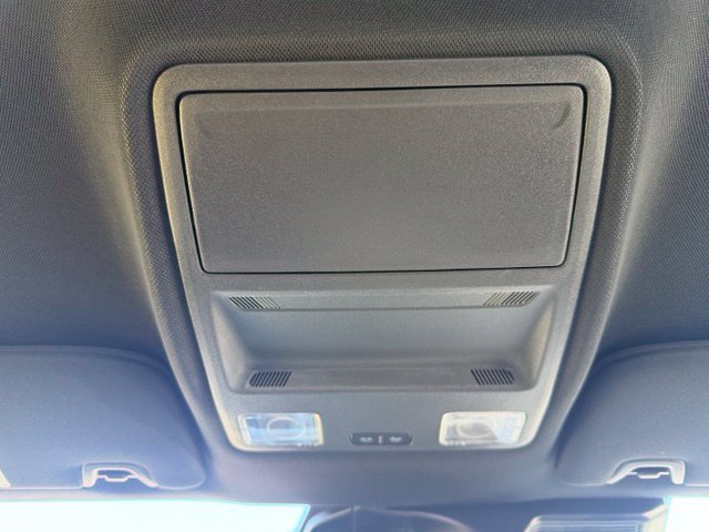 Used 2026 Ford Mustang Dark Horse SC RWD image 32