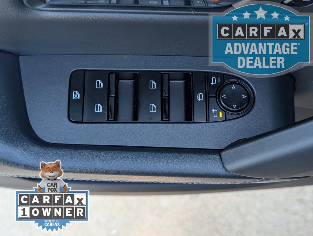 Certified 2026 MAZDA CX-5 Select AWD/4WD image 16