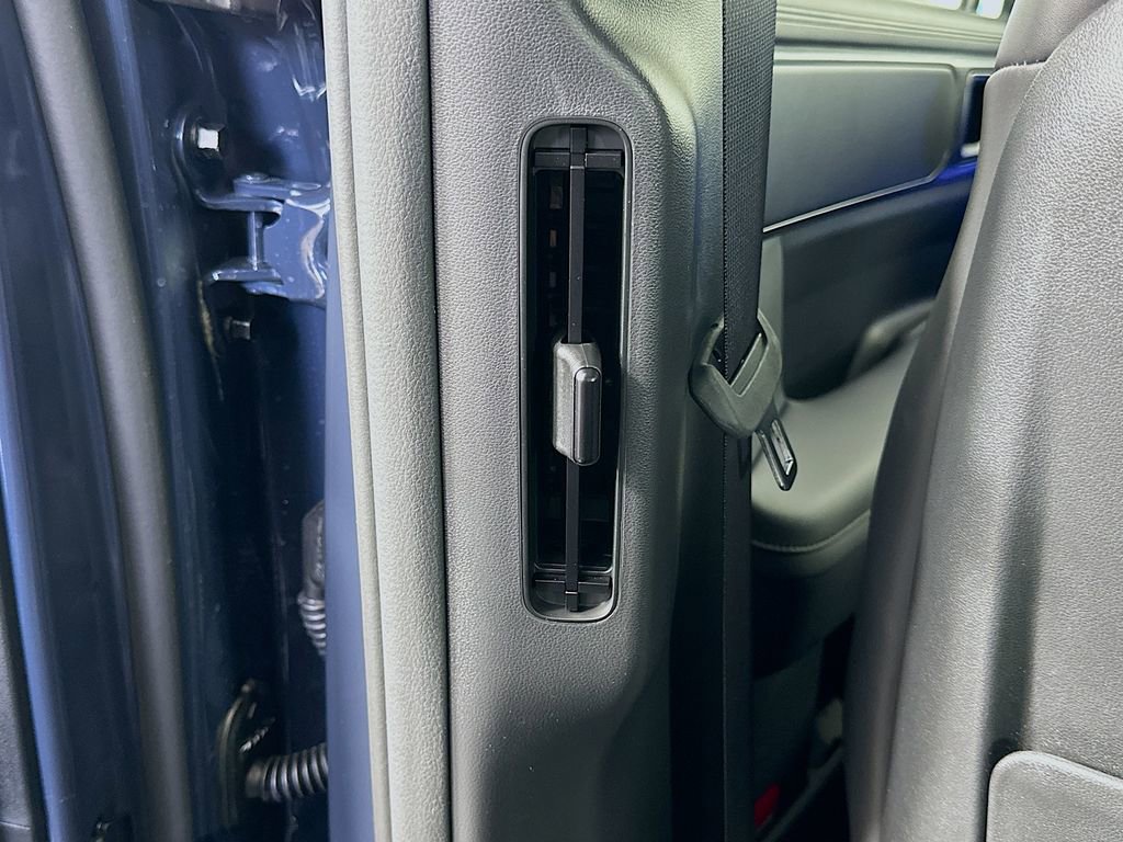 New 2026 Hyundai Santa Fe Calligraphy image 18