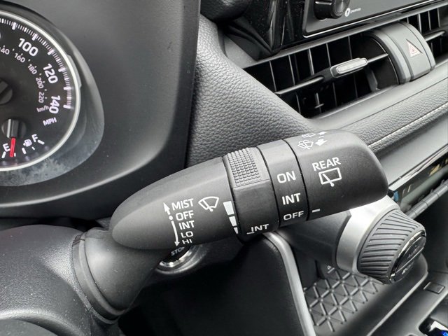 Certified 2022 Toyota RAV4 XLE image 27