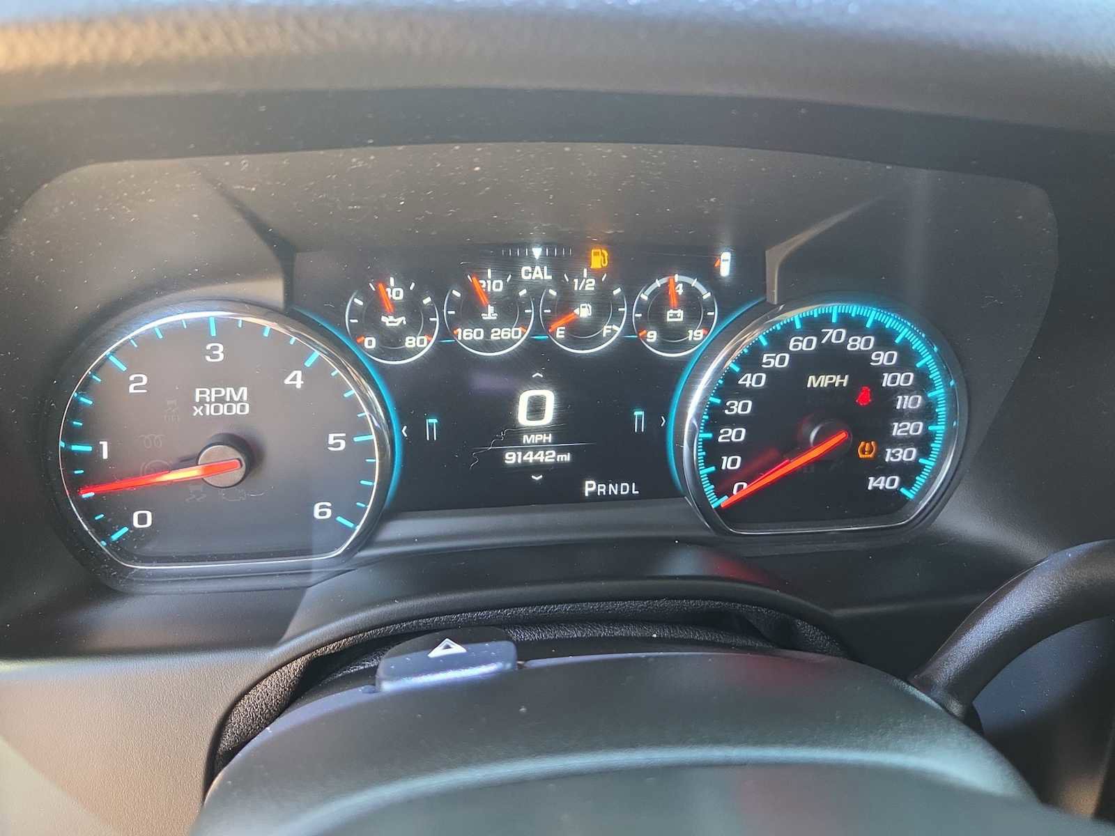 Used 2018 GMC Yukon XL Denali w/ Denali Ultimate Package AWD/4WD image 22