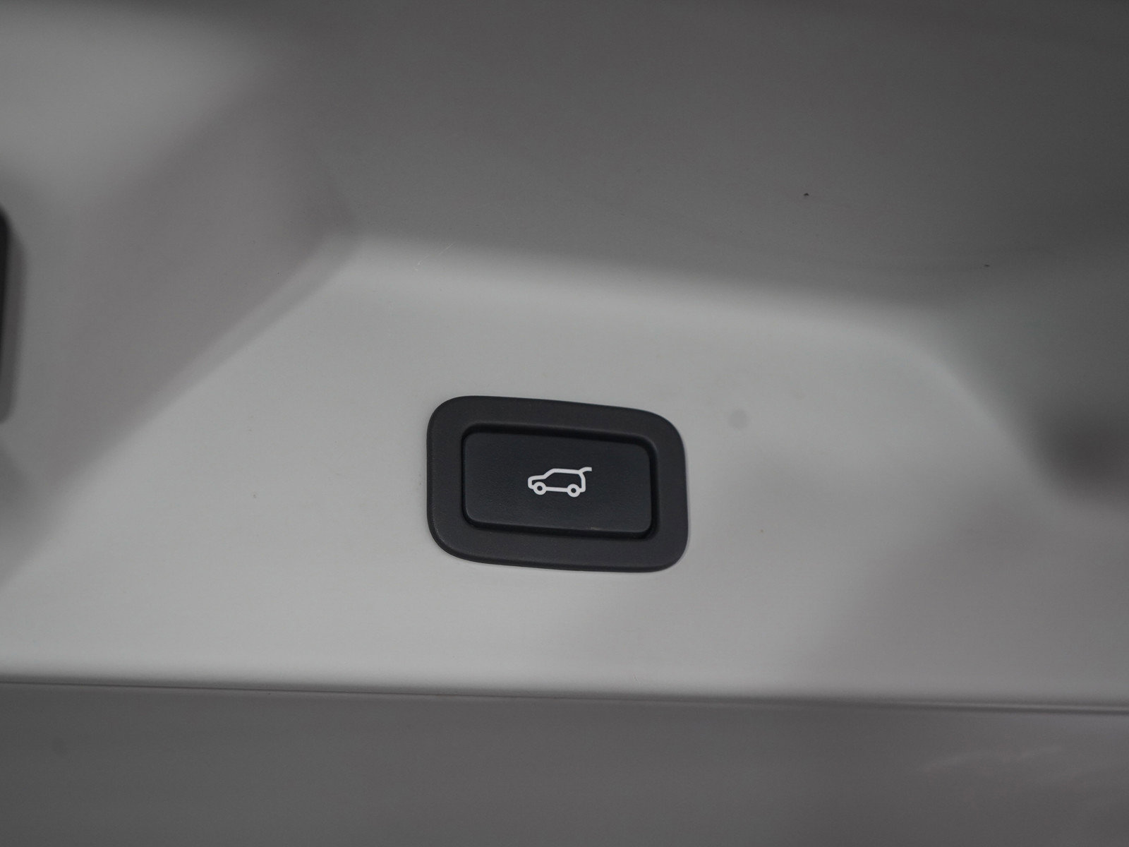 Used 2013 Land Rover Range Rover HSE AWD/4WD image 11