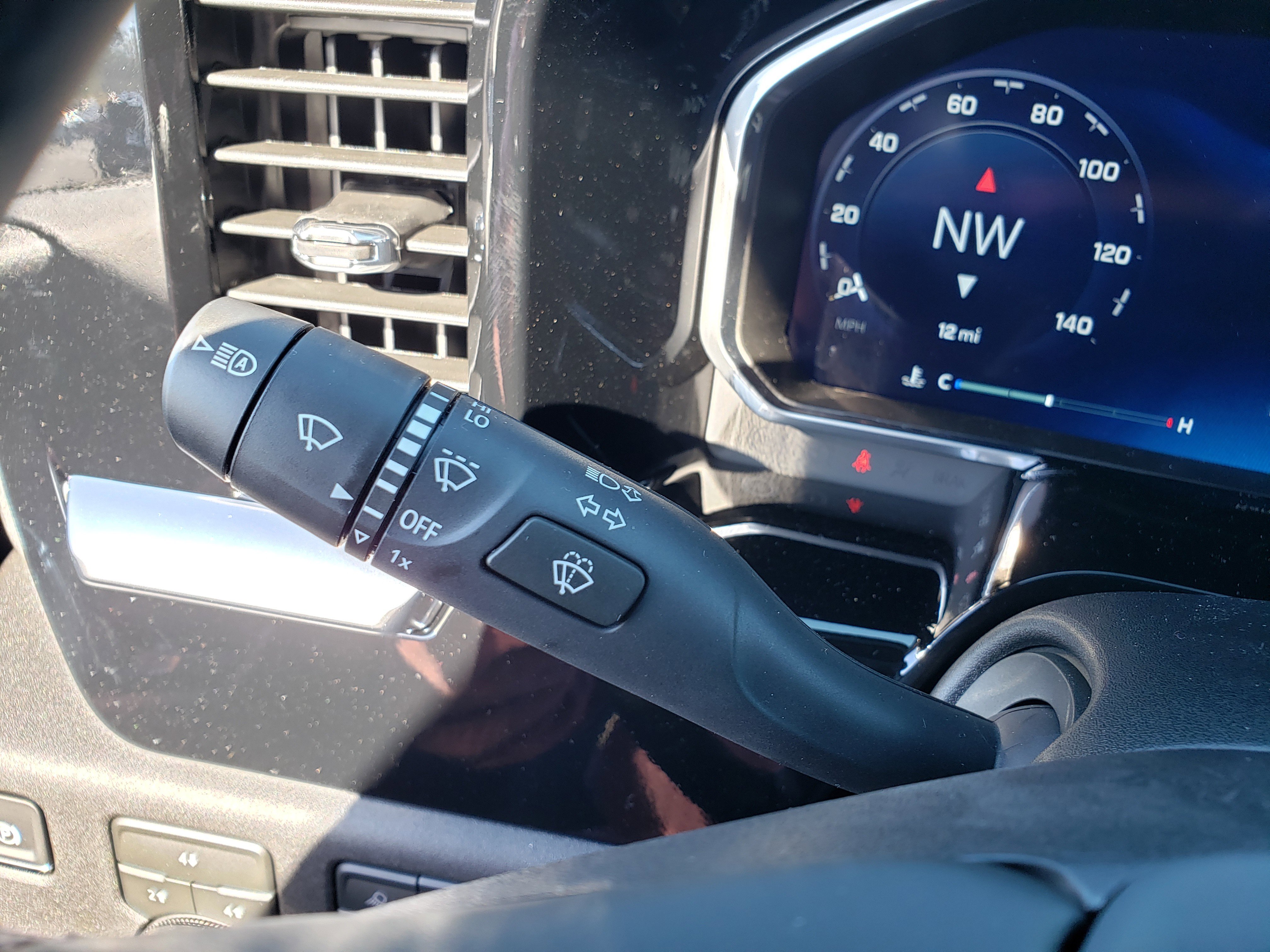 New 2026 Chevrolet Silverado 2500 LT w/ Trail Boss Package image 18