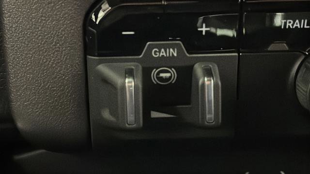 New 2026 RAM 1500 Express AWD/4WD image 32