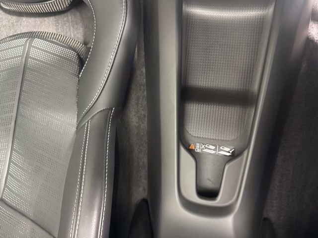 Used 2023 Chevrolet Corvette Z06 RWD image 42