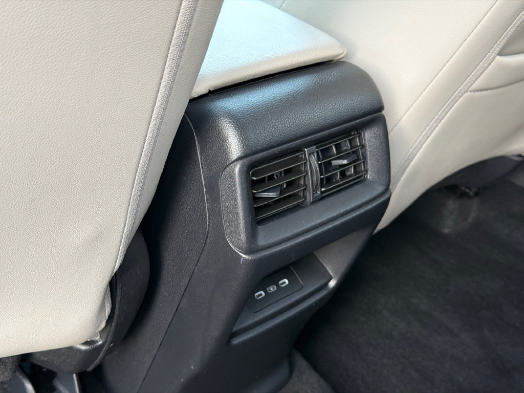 Used 2024 Honda CR-V EX-L image 21