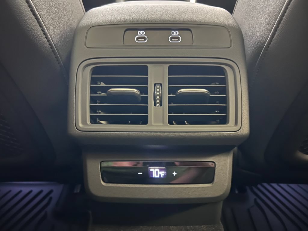 New 2026 Audi Q5 Premium Plus AWD/4WD image 20