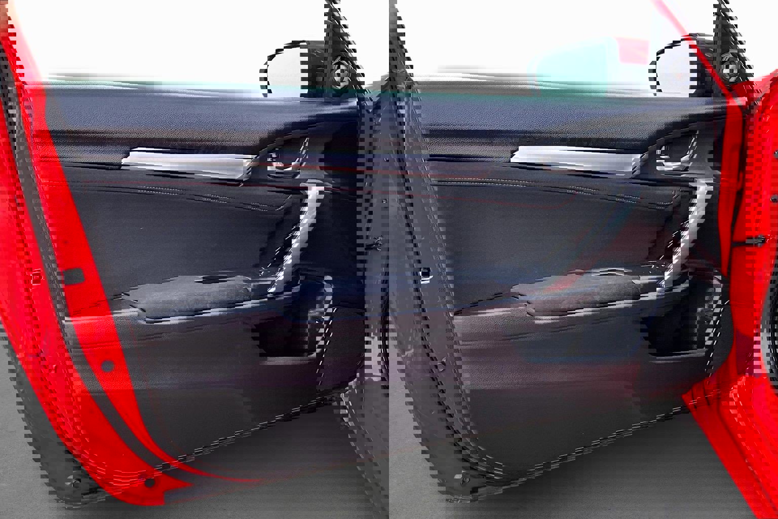 Used 2020 Honda Civic Si image 17